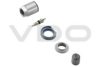VDO S180084520A Repair Kit, wheel sensor (tyre pressure control system)
